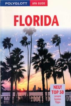 Florida.