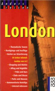 London.