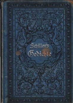 Gedichte