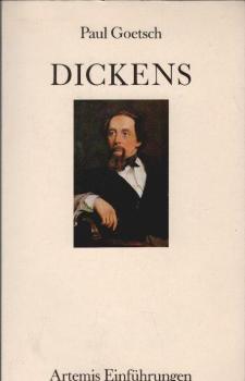 Dickens : e. Einf.