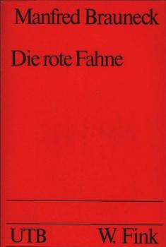 Die Rote Fahne : Kritik, Theorie, Feuilleton; 1918 - 1933.