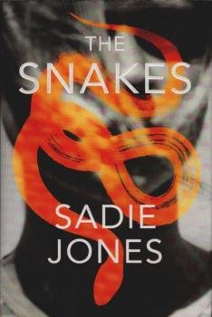 The Snakes