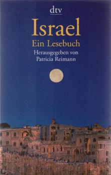 Israel : ein Lesebuch.