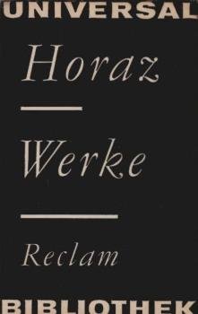 Werke.