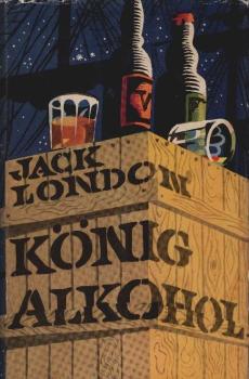 König Alkohol.