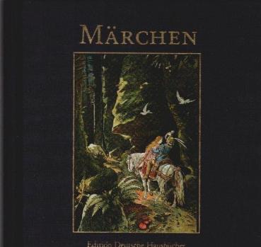 Märchen.