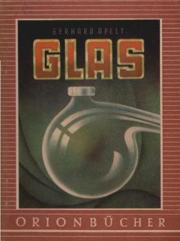 Glas.