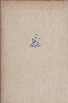 Abraham Lincoln : Die schöpferische Kraft der Demokratie.