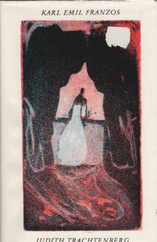 Judith Trachtenberg : Erzählung.