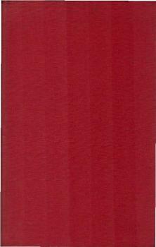 Maupassant, Guy de: Gesammelte Romane; Teil: Ein Leben : Roman.