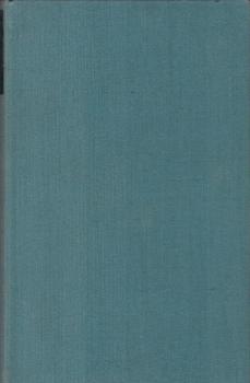 Handbuch der historischen Stätten Deutschlands; Teil: Bd. 4., Hessen.