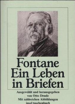 Ein Leben in Briefen.