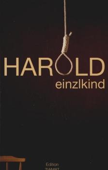 Harold : Roman.
