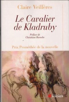 Le Cavalier de Klabruby