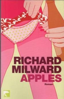 Apples : Roman.