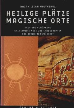 Magische Orte.
