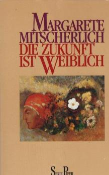 Die Zukunft ist weiblich.