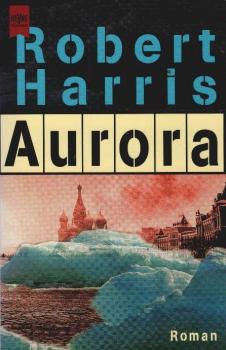 Aurora : Roman.
