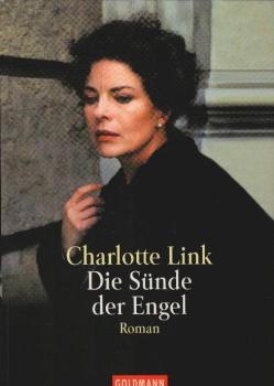 Die Sünde der Engel