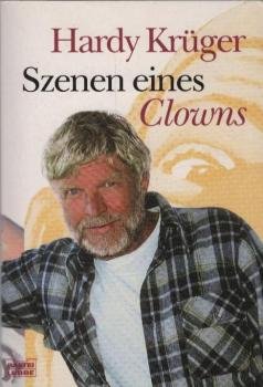 Szenen eines Clowns.