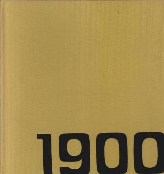 Es geschah in Kassel von 1900 bis heute : Eine Dokumentation mit über 100 Eberth-Fotos.