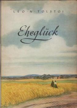 Eheglück : Roman.