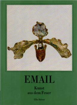 Email : Kunst aus d. Feuer.