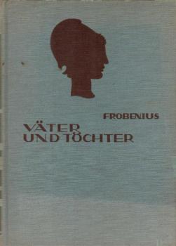 Väter und Töchter.