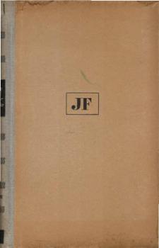 Eine Welt, in der das Morgen schon Geschichte ist : Buch einer Reise.
