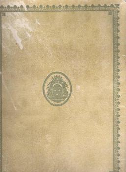 Quelques Reliques Émouvantes du passé de Versailles. (Faksimile)