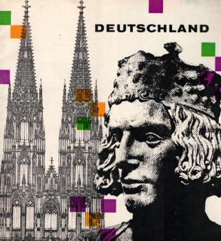 Deutschland (Prospekt)