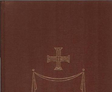 Christus und die Caesaren : Histor. Skizzen.