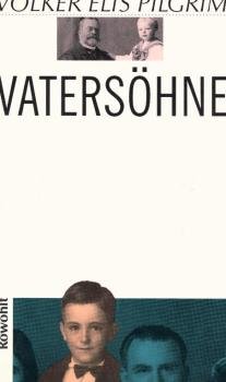 Vatersöhne.