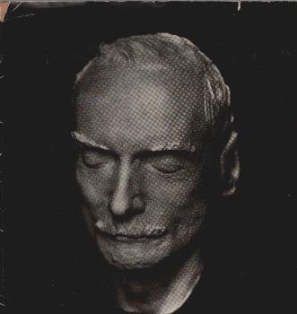 Dem Andenken Rudolf G. Bindings : 13. 8 1867, 4. 8. 1938
