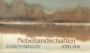 Nebellandschaften.