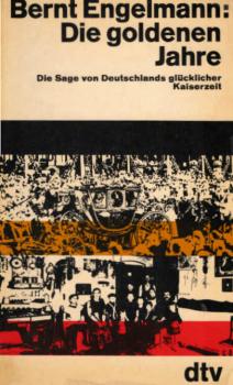 Im Reich des goldenen Drachen : Roman.