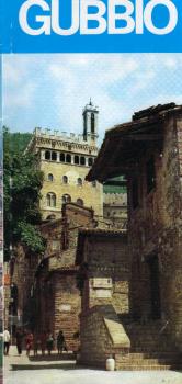 Gubbio (Prospekt)