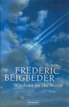 Windows on the world : Roman.