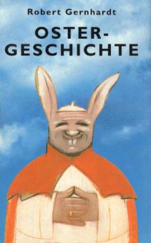 Ostergeschichte.
