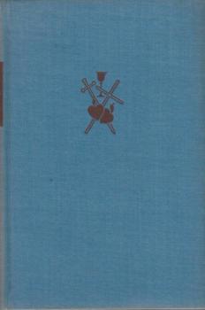 Die Albigenserin : Roman.