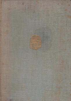 König Oidipus / Oidipus auf Kolonos / Antigone / Laios