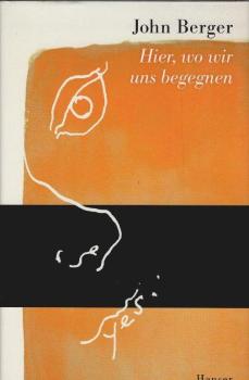 Hier, wo wir uns begegnen.