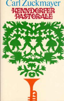 Henndorfer Pastorale.