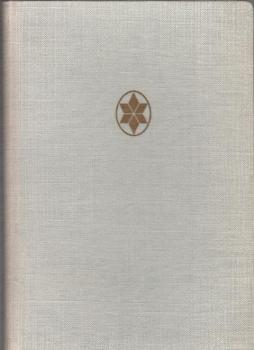 Alles um Goethe : Kleine Aufsätze u. Reden.