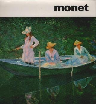 Monet