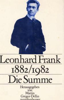 Die Summe.
