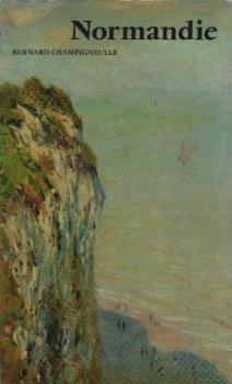 Normandie.