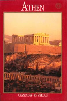 Athen