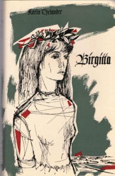 Birgitta.