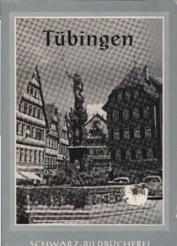 Tübingen.